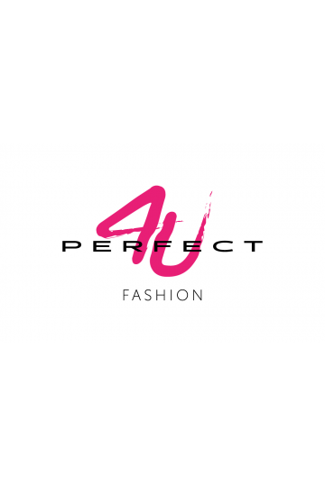 Perfect4U Fashion